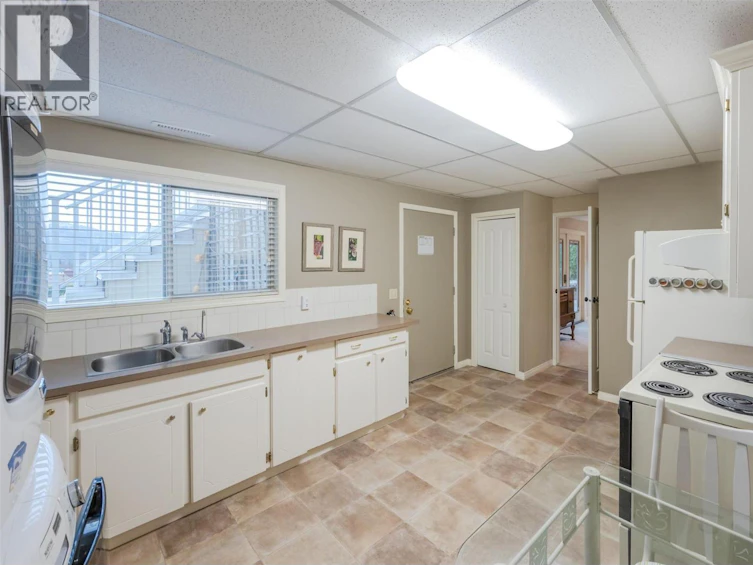 949 Panorama Crescent, Oliver, BC, V0H 1T6 - 30