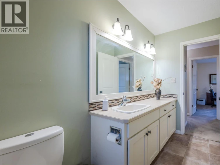 949 Panorama Crescent, Oliver, BC, V0H 1T6 - 24
