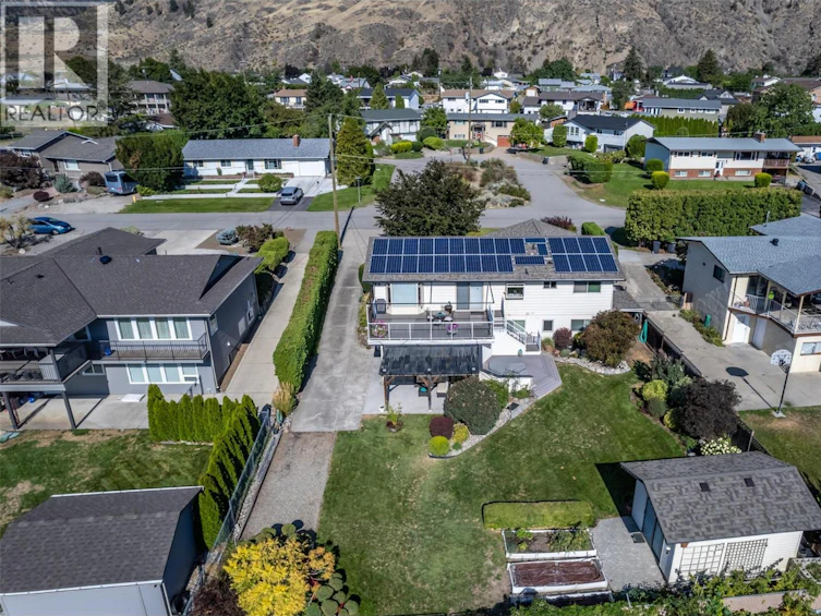 949 Panorama Crescent, Oliver, BC, V0H 1T6 - 79