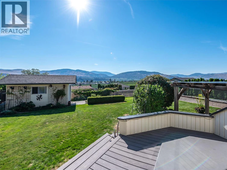 949 Panorama Crescent, Oliver, BC, V0H 1T6 - 57