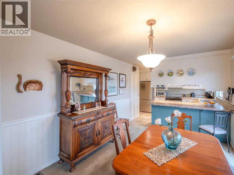 949 Panorama Crescent, Oliver, BC, V0H 1T6 - 11