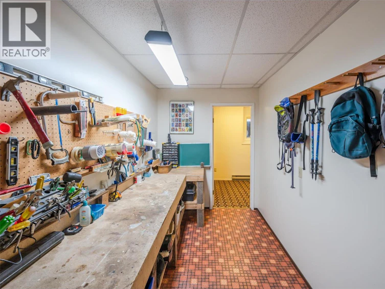 949 Panorama Crescent, Oliver, BC, V0H 1T6 - 41
