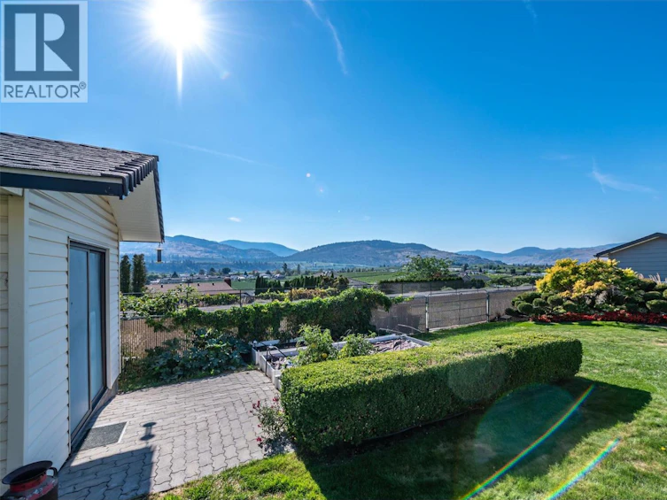 949 Panorama Crescent, Oliver, BC, V0H 1T6 - 54