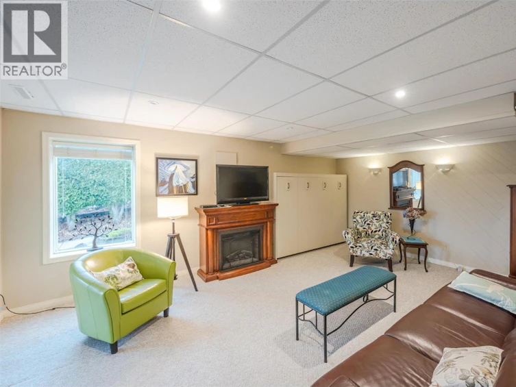 949 Panorama Crescent, Oliver, BC, V0H 1T6 - 32