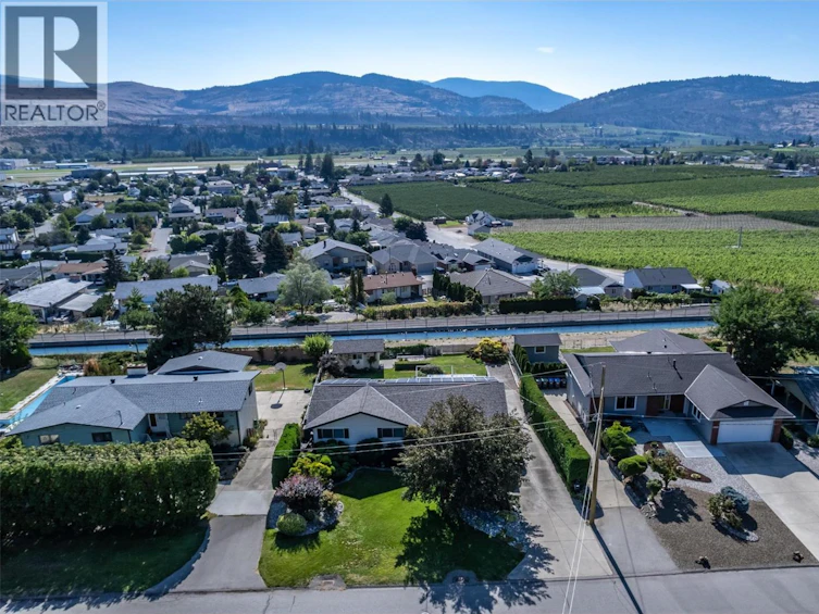 949 Panorama Crescent, Oliver, BC, V0H 1T6 - 71