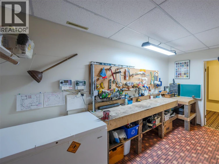 949 Panorama Crescent, Oliver, BC, V0H 1T6 - 40