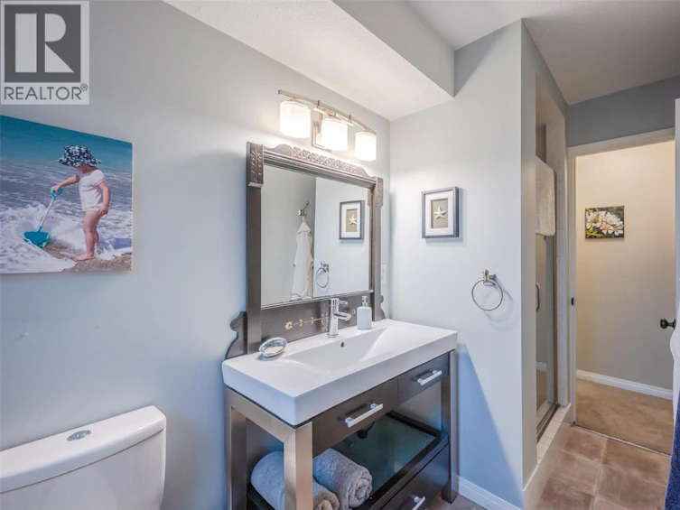 949 Panorama Crescent, Oliver, BC, V0H 1T6 - 39