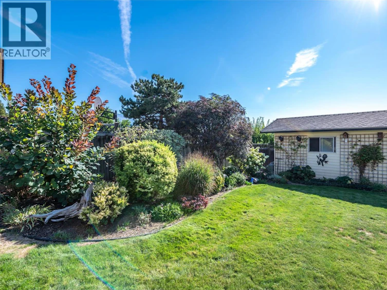 949 Panorama Crescent, Oliver, BC, V0H 1T6 - 66