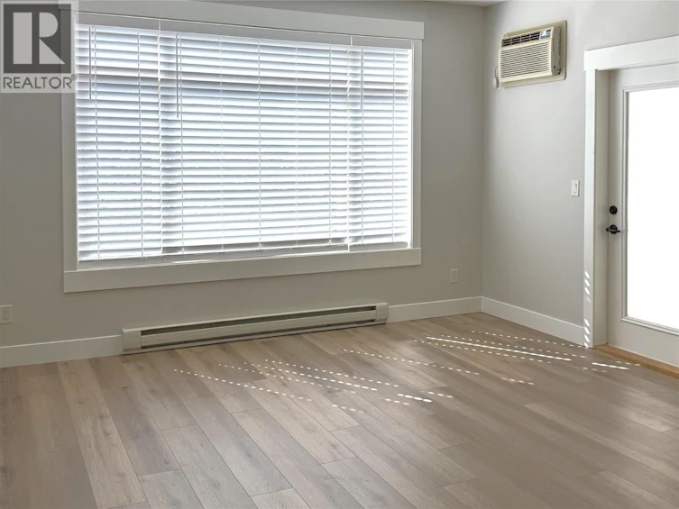 203-795 Mcgill Road, Kamloops, BC, V2C 0B9 - 8
