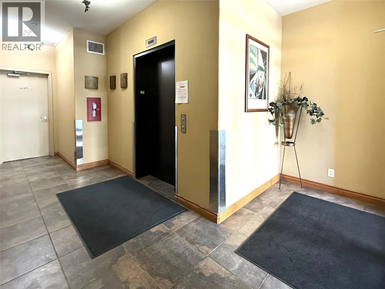 203-795 Mcgill Road, Kamloops, BC, V2C 0B9 - 29
