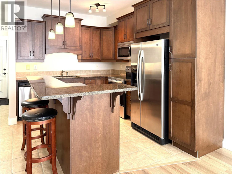203-795 Mcgill Road, Kamloops, BC, V2C 0B9 - 14