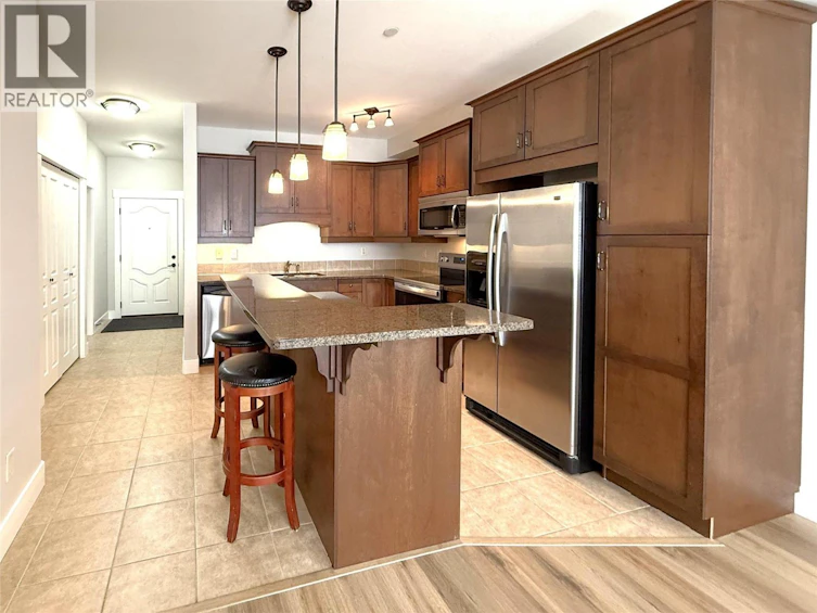 203-795 Mcgill Road, Kamloops, BC, V2C 0B9 - 4