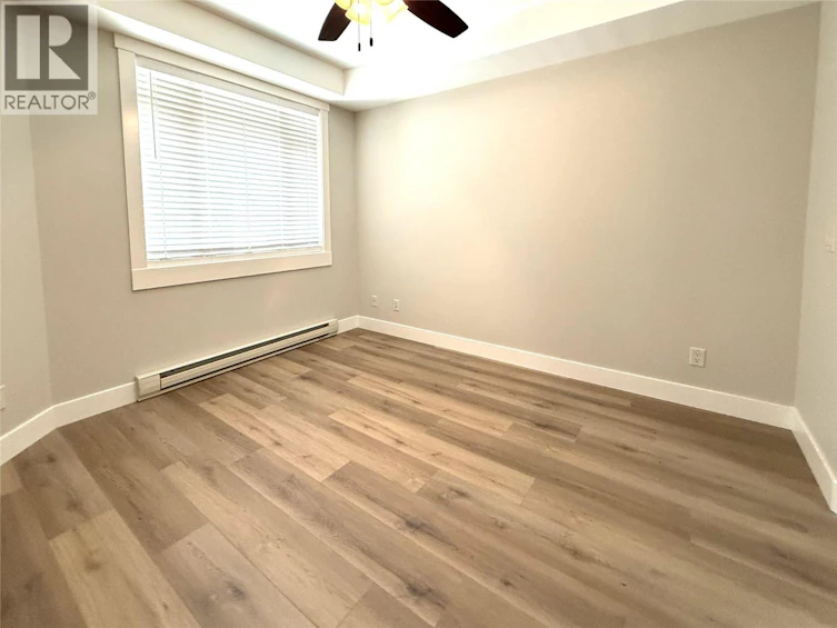 203-795 Mcgill Road, Kamloops, BC, V2C 0B9 - 18