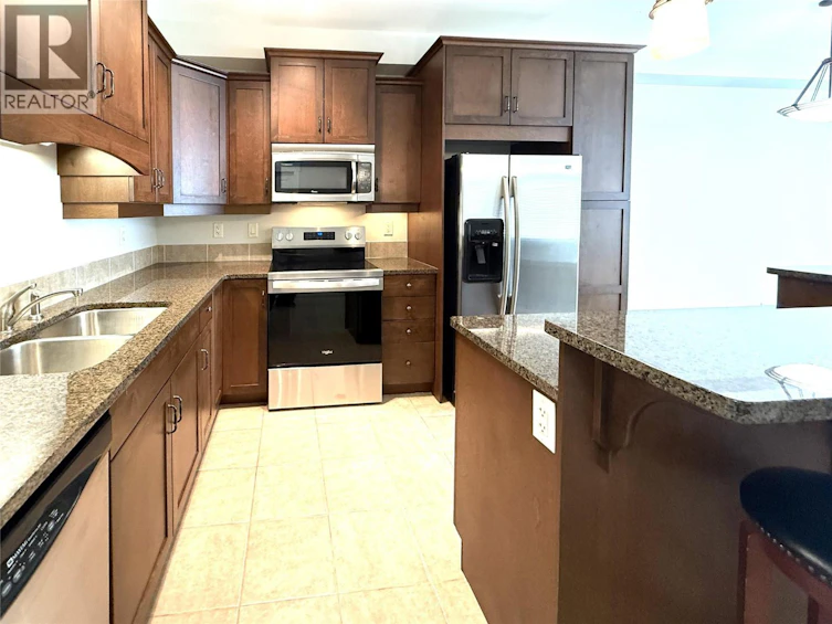 203-795 Mcgill Road, Kamloops, BC, V2C 0B9 - 5