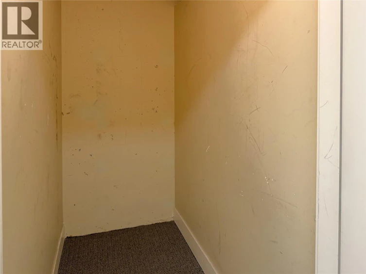 203-795 Mcgill Road, Kamloops, BC, V2C 0B9 - 27