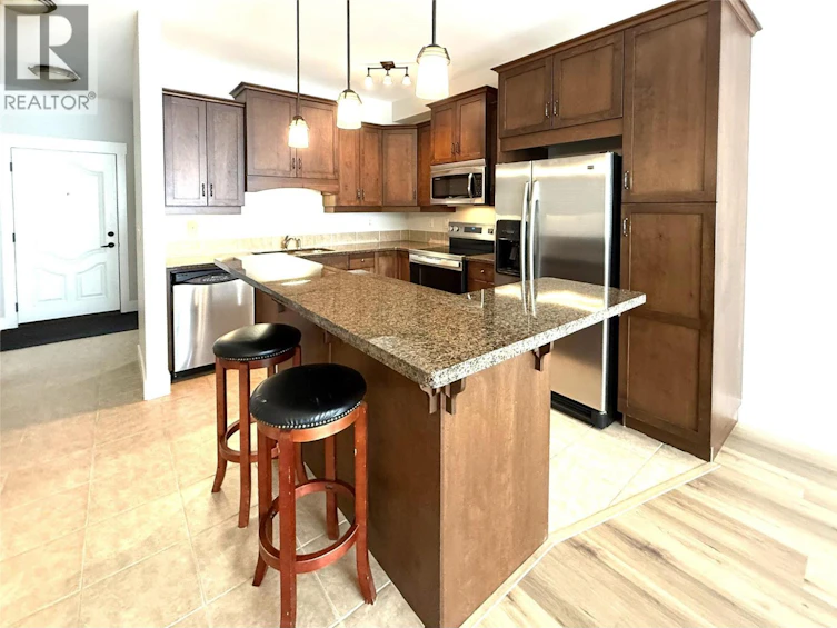203-795 Mcgill Road, Kamloops, BC, V2C 0B9 - 16