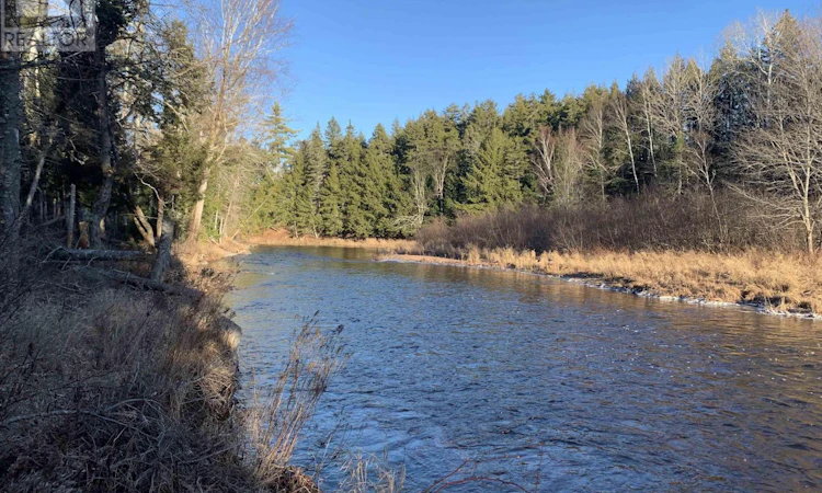 Lot-4A Hunter Road