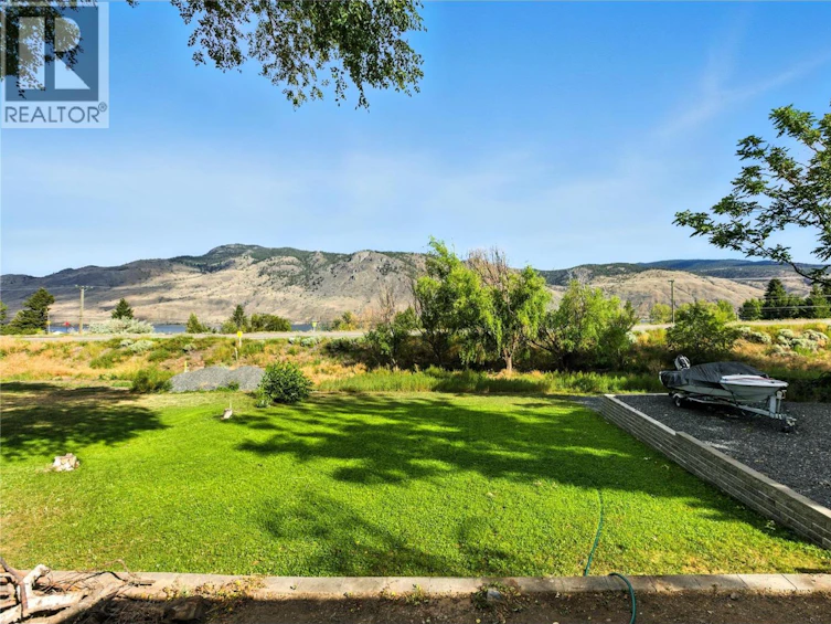 7061 East Watson Drive, Kamloops, BC, V0K 2J0 - 6