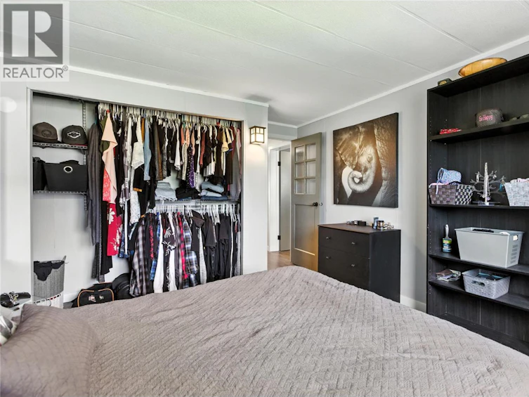 7061 East Watson Drive, Kamloops, BC, V0K 2J0 - 16