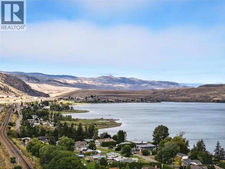 7061 East Watson Drive, Kamloops, BC, V0K 2J0 - 13