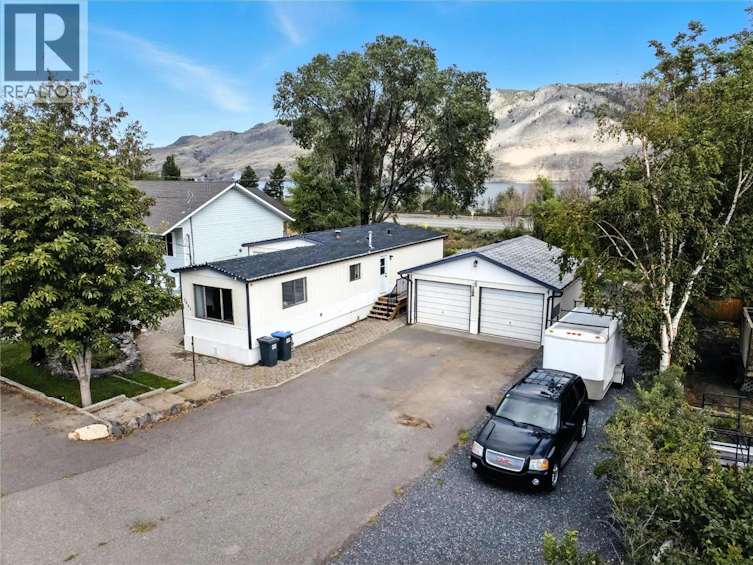 7061 East Watson Drive, Kamloops, BC, V0K 2J0 - 12