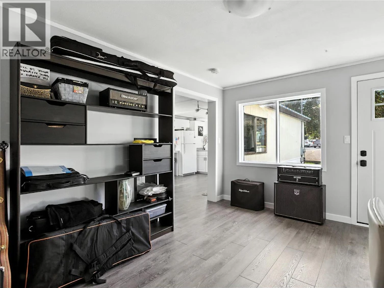 7061 East Watson Drive, Kamloops, BC, V0K 2J0 - 20