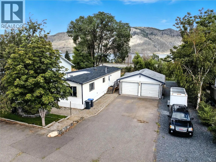 7061 East Watson Drive, Kamloops, BC, V0K 2J0 - 11