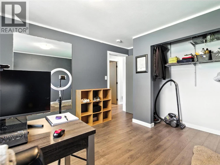 7061 East Watson Drive, Kamloops, BC, V0K 2J0 - 17
