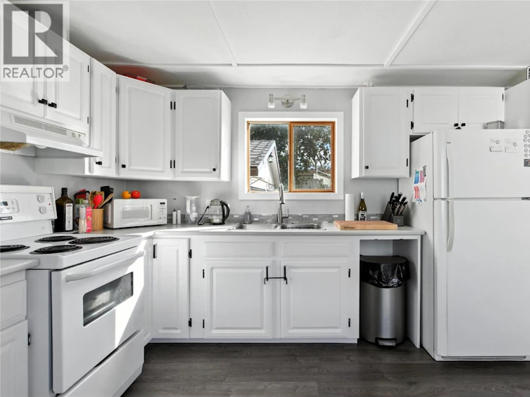 7061 East Watson Drive, Kamloops, BC, V0K 2J0 - 29