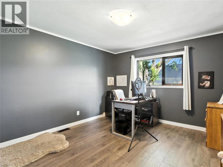 7061 East Watson Drive, Kamloops, BC, V0K 2J0 - 14