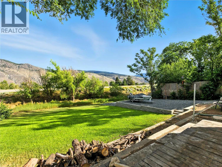 7061 East Watson Drive, Kamloops, BC, V0K 2J0 - 4