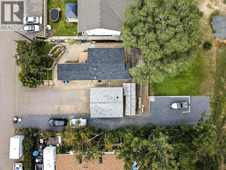 7061 East Watson Drive, Kamloops, BC, V0K 2J0 - 10
