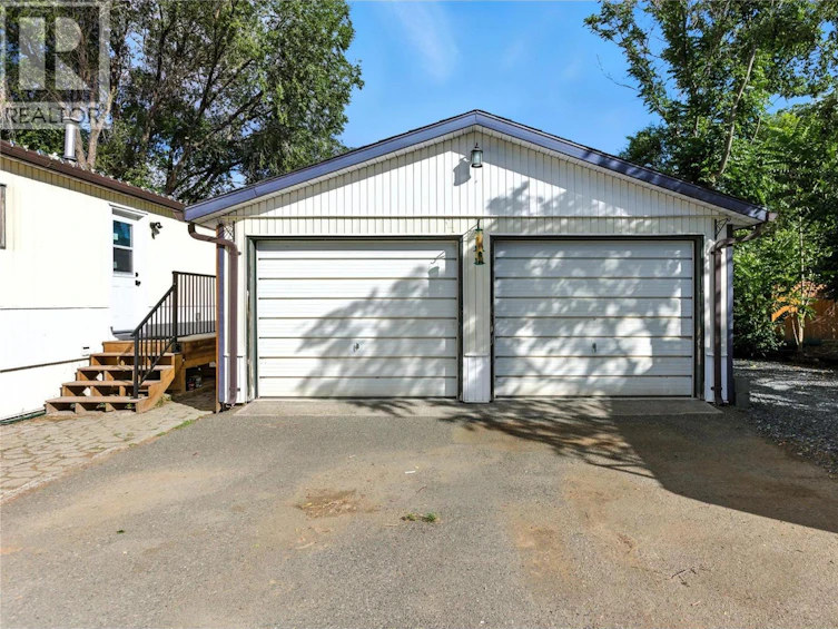 7061 East Watson Drive, Kamloops, BC, V0K 2J0 - 5
