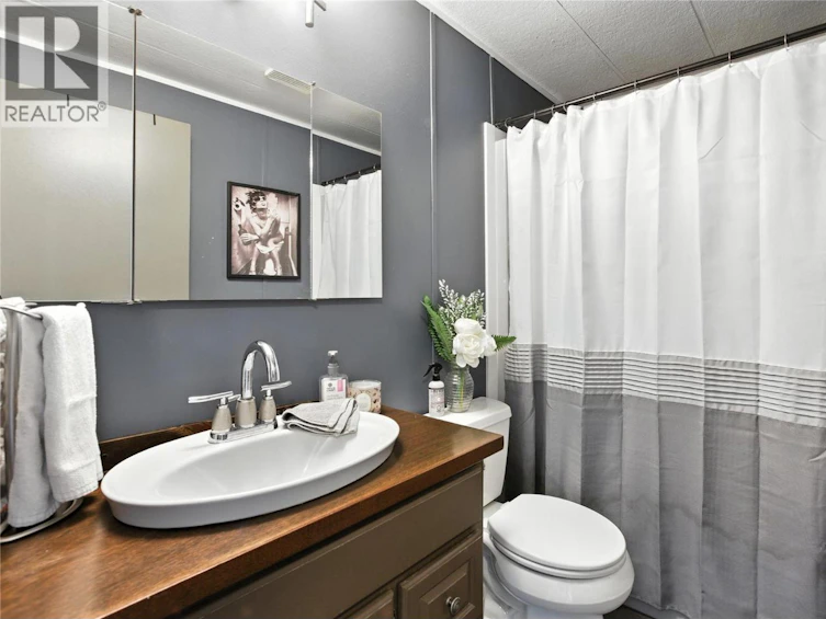 7061 East Watson Drive, Kamloops, BC, V0K 2J0 - 21