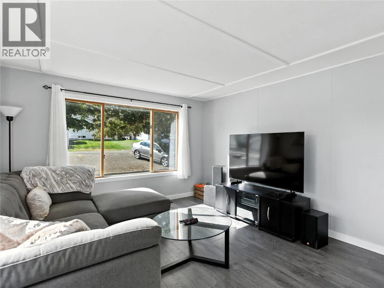 7061 East Watson Drive, Kamloops, BC, V0K 2J0 - 26