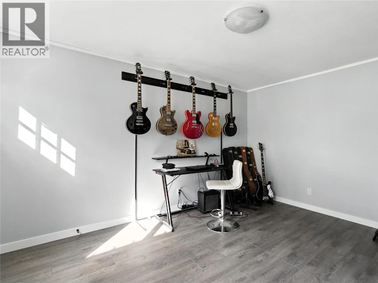7061 East Watson Drive, Kamloops, BC, V0K 2J0 - 28
