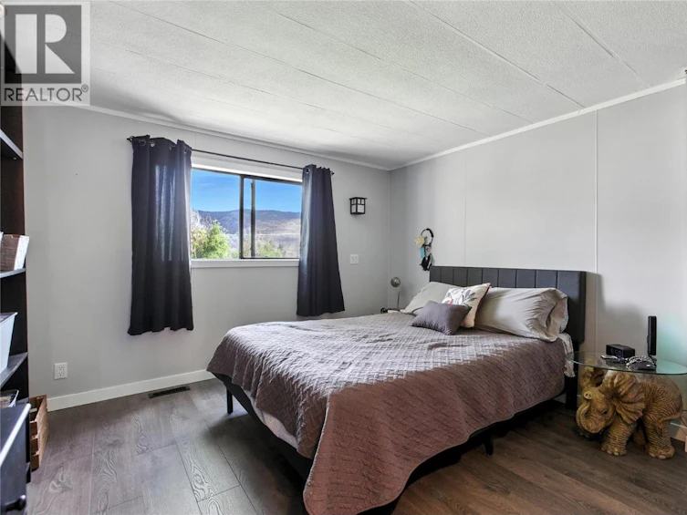 7061 East Watson Drive, Kamloops, BC, V0K 2J0 - 15