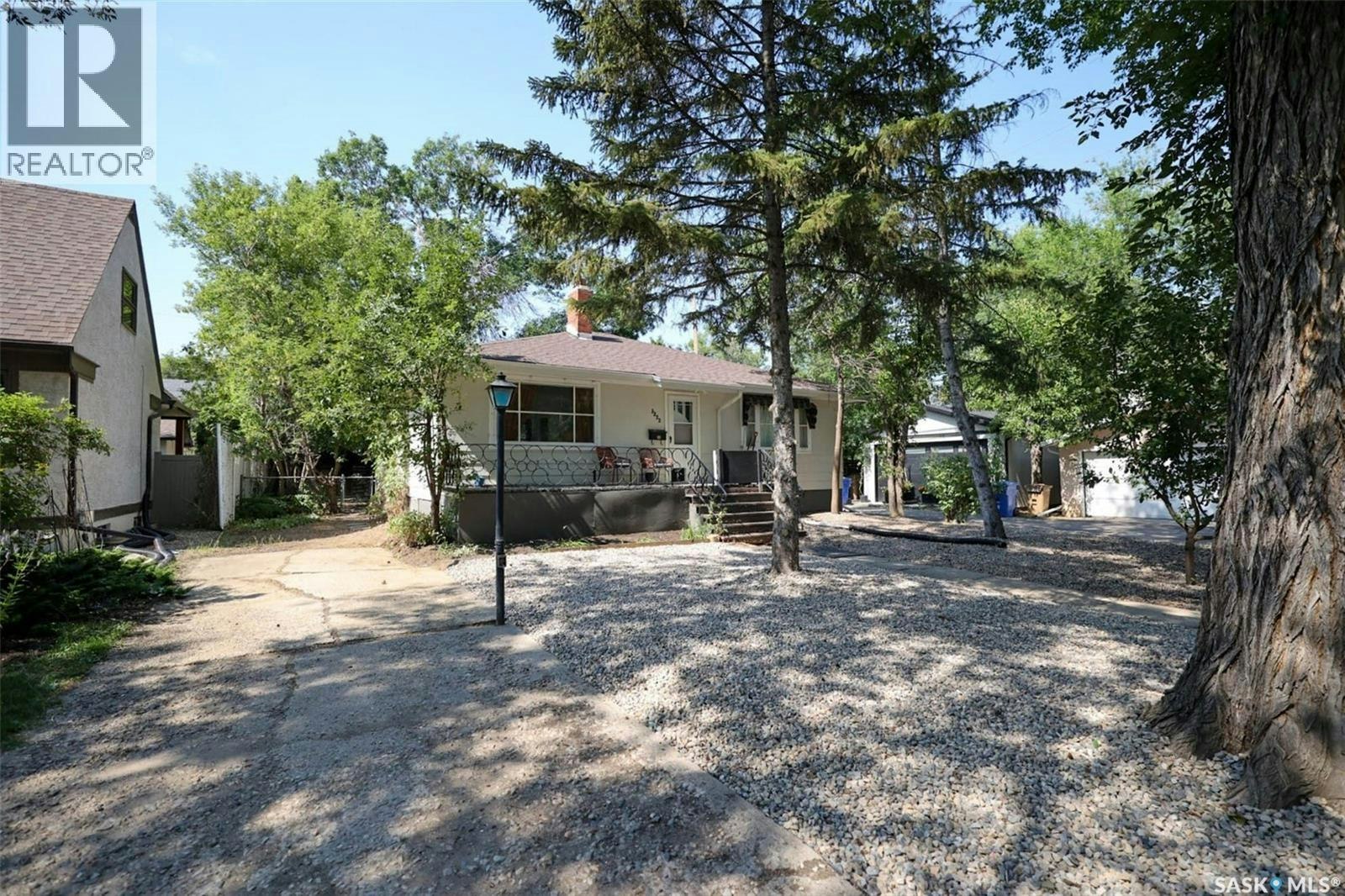 767 Regina Real Estate Listings & Houses for Sale - REW