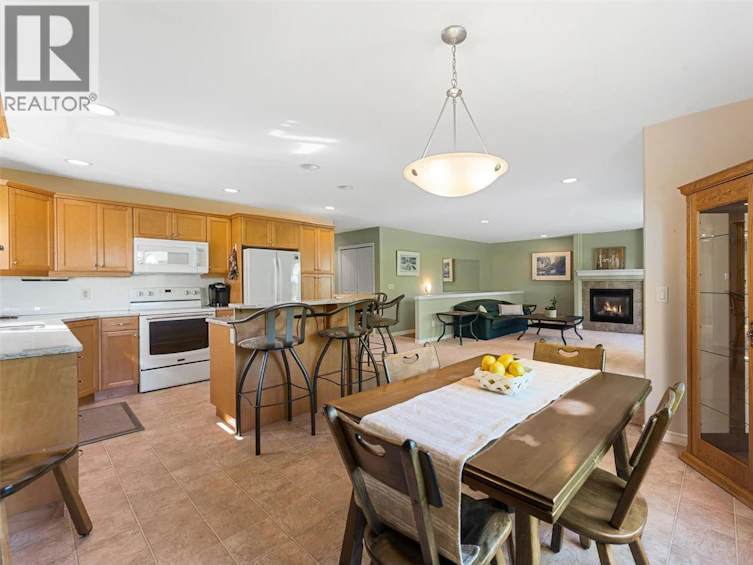 115-1405 Guisachan Place, Kelowna, BC, V1Y 9X8 - 5