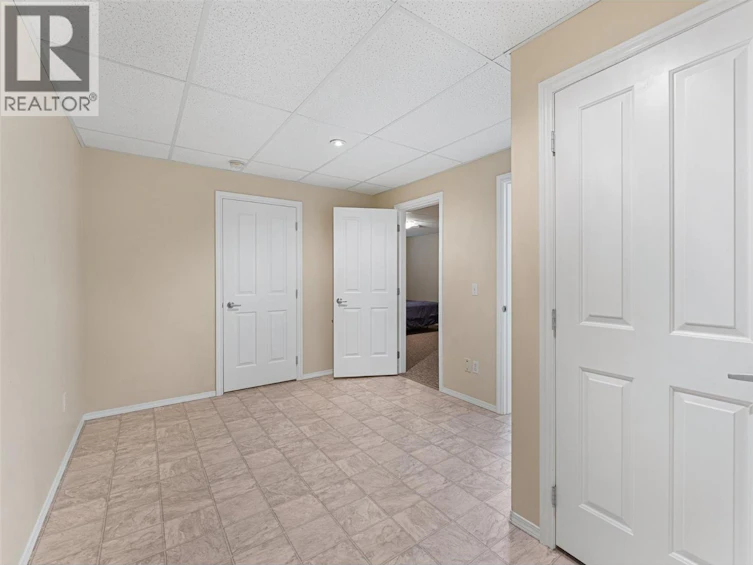 115-1405 Guisachan Place, Kelowna, BC, V1Y 9X8 - 31