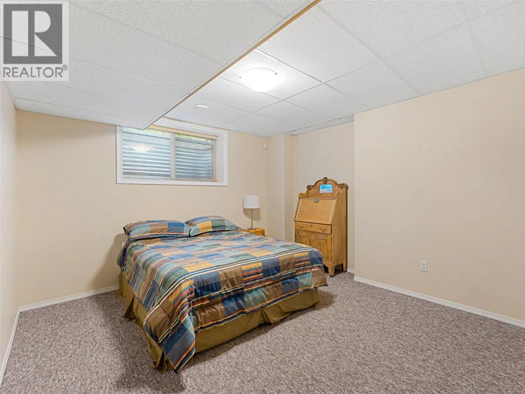 115-1405 Guisachan Place, Kelowna, BC, V1Y 9X8 - 28