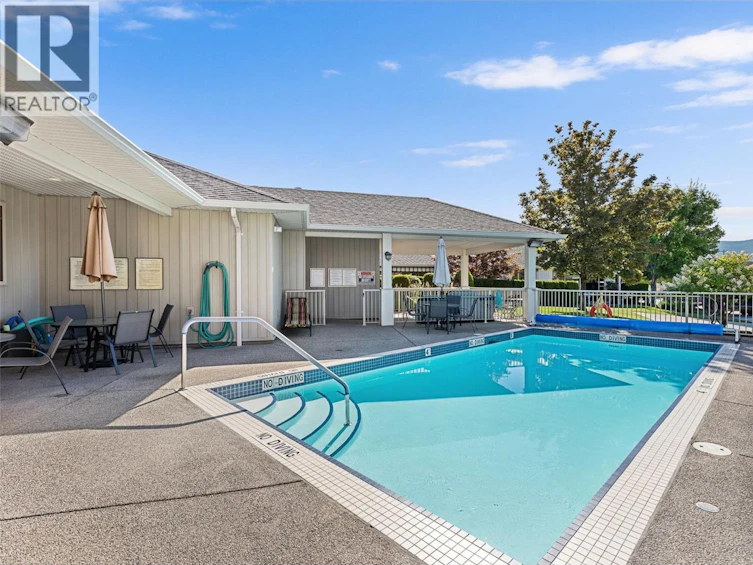 115-1405 Guisachan Place, Kelowna, BC, V1Y 9X8 - 35