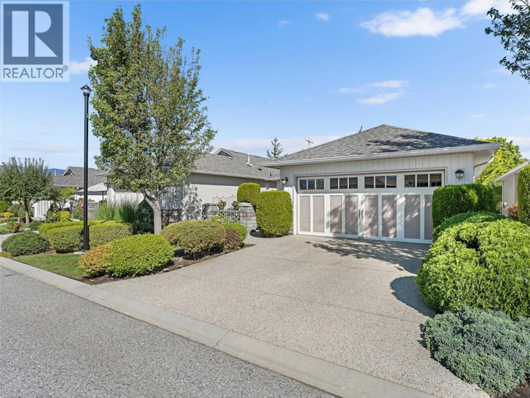 115-1405 Guisachan Place, Kelowna, BC, V1Y 9X8 - 39