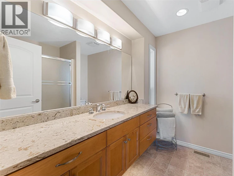 115-1405 Guisachan Place, Kelowna, BC, V1Y 9X8 - 21