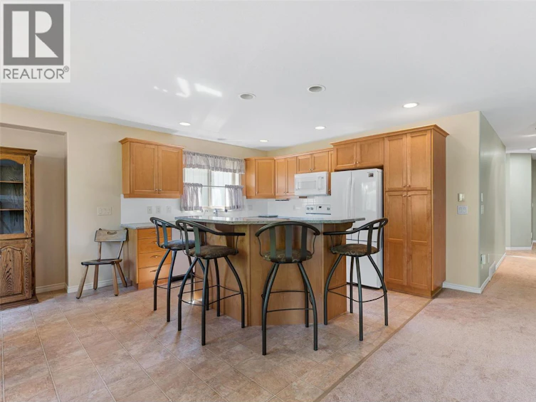115-1405 Guisachan Place, Kelowna, BC, V1Y 9X8 - 6