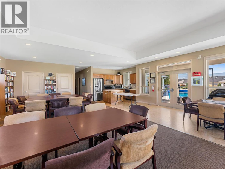 115-1405 Guisachan Place, Kelowna, BC, V1Y 9X8 - 37