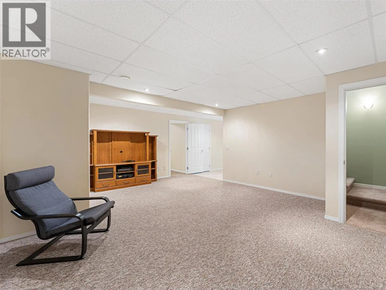 115-1405 Guisachan Place, Kelowna, BC, V1Y 9X8 - 25