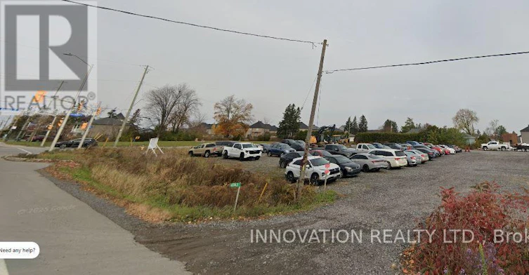 4743 Bank Street, Ottawa, ON, K1T 3W7 - 3