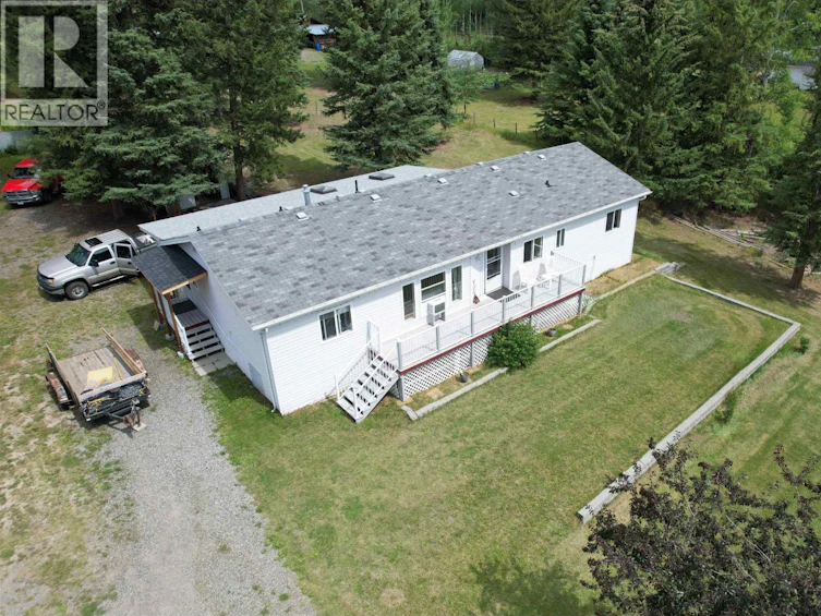 6089 Lakeshore Drive, 100 Mile House, BC, V0K 2E3 - 5