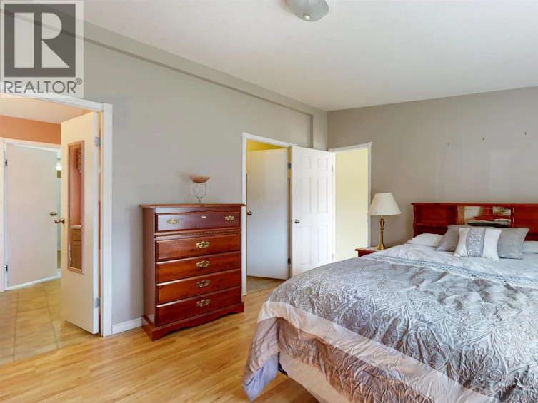 6089 Lakeshore Drive, 100 Mile House, BC, V0K 2E3 - 25